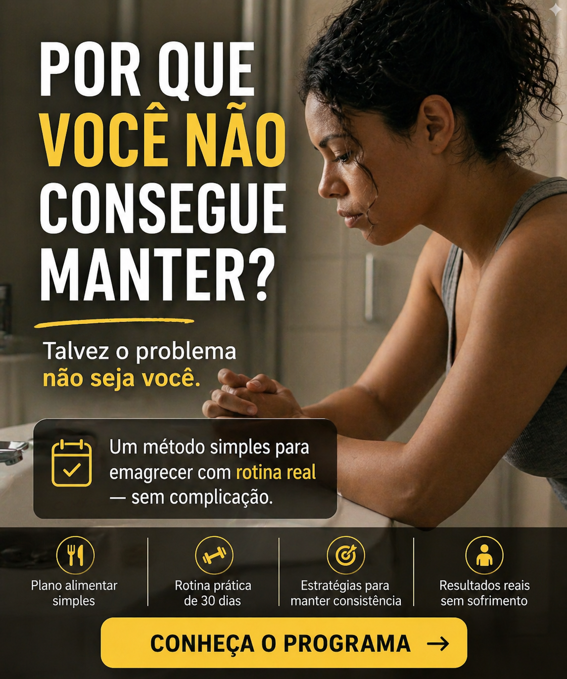 29 de abr. de 2026, 18_17_02